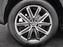 Lexus LBX Elegant 2WD Advanced Pack | Lederen bekleding | Stoel+stuurverwarming | Mark Levinson | 360 Camera | Parkeersensoren voor+achter met Assistent | full-led koplampen | Head-up display | LED Verlichting Adaptive |