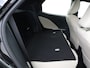 Lexus LBX Elegant 2WD Advanced Pack | Lederen bekleding | Stoel+stuurverwarming | Mark Levinson | 360 Camera | Parkeersensoren voor+achter met Assistent | full-led koplampen | Head-up display | LED Verlichting Adaptive |