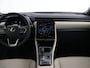 Lexus LBX Elegant 2WD Advanced Pack | Lederen bekleding | Stoel+stuurverwarming | Mark Levinson | 360 Camera | Parkeersensoren voor+achter met Assistent | full-led koplampen | Head-up display | LED Verlichting Adaptive |