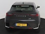 Lexus LBX Elegant 2WD Advanced Pack | Lederen bekleding | Stoel+stuurverwarming | Mark Levinson | 360 Camera | Parkeersensoren voor+achter met Assistent | full-led koplampen | Head-up display | LED Verlichting Adaptive |