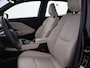 Lexus LBX Elegant 2WD Advanced Pack | Lederen bekleding | Stoel+stuurverwarming | Mark Levinson | 360 Camera | Parkeersensoren voor+achter met Assistent | full-led koplampen | Head-up display | LED Verlichting Adaptive |