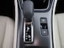 Lexus LBX Elegant 2WD Advanced Pack | Lederen bekleding | Stoel+stuurverwarming | Mark Levinson | 360 Camera | Parkeersensoren voor+achter met Assistent | full-led koplampen | Head-up display | LED Verlichting Adaptive |