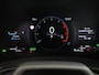 Lexus LBX Elegant 2WD Advanced Pack | Lederen bekleding | Stoel+stuurverwarming | Mark Levinson | 360 Camera | Parkeersensoren voor+achter met Assistent | full-led koplampen | Head-up display | LED Verlichting Adaptive |