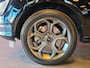 Ford EcoSport 1.0 EcoBoost ST-Line Black l Camera l Trekhaak l Led l Winter pakket