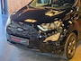 Ford EcoSport 1.0 EcoBoost ST-Line Black l Camera l Trekhaak l Led l Winter pakket