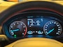 Ford EcoSport 1.0 EcoBoost ST-Line Black l Camera l Trekhaak l Led l Winter pakket