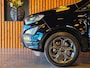 Ford EcoSport 1.0 EcoBoost ST-Line Black l Camera l Trekhaak l Led l Winter pakket
