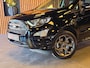 Ford EcoSport 1.0 EcoBoost ST-Line Black l Camera l Trekhaak l Led l Winter pakket