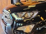 Ford EcoSport 1.0 EcoBoost ST-Line Black l Camera l Trekhaak l Led l Winter pakket