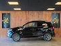 Ford EcoSport 1.0 EcoBoost ST-Line Black l Camera l Trekhaak l Led l Winter pakket