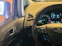 Ford EcoSport 1.0 EcoBoost ST-Line Black l Camera l Trekhaak l Led l Winter pakket