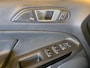 Ford EcoSport 1.0 EcoBoost ST-Line Black l Camera l Trekhaak l Led l Winter pakket