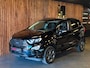 Ford EcoSport 1.0 EcoBoost ST-Line Black l Camera l Trekhaak l Led l Winter pakket