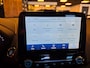 Ford EcoSport 1.0 EcoBoost ST-Line Black l Camera l Trekhaak l Led l Winter pakket