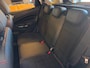 Ford EcoSport 1.0 EcoBoost ST-Line Black l Camera l Trekhaak l Led l Winter pakket