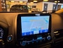 Ford EcoSport 1.0 EcoBoost ST-Line Black l Camera l Trekhaak l Led l Winter pakket