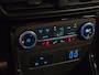 Ford EcoSport 1.0 EcoBoost ST-Line Black l Camera l Trekhaak l Led l Winter pakket