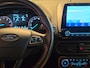 Ford EcoSport 1.0 EcoBoost ST-Line Black l Camera l Trekhaak l Led l Winter pakket