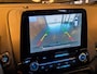 Ford EcoSport 1.0 EcoBoost ST-Line Black l Camera l Trekhaak l Led l Winter pakket
