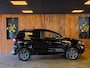 Ford EcoSport 1.0 EcoBoost ST-Line Black l Camera l Trekhaak l Led l Winter pakket