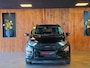 Ford EcoSport 1.0 EcoBoost ST-Line Black l Camera l Trekhaak l Led l Winter pakket