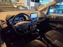 Ford EcoSport 1.0 EcoBoost ST-Line Black l Camera l Trekhaak l Led l Winter pakket