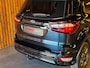 Ford EcoSport 1.0 EcoBoost ST-Line Black l Camera l Trekhaak l Led l Winter pakket