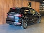 Ford EcoSport 1.0 EcoBoost ST-Line Black l Camera l Trekhaak l Led l Winter pakket