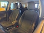 Ford EcoSport 1.0 EcoBoost ST-Line Black l Camera l Trekhaak l Led l Winter pakket