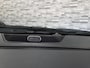 Dodge Ram 1500 5.7 V8 HEMI Quad Cab 6'4 4x4 LPG Full options