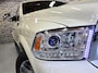 Dodge Ram 1500 5.7 V8 HEMI Quad Cab 6'4 4x4 LPG Full options