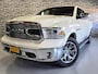 Dodge Ram 1500 5.7 V8 HEMI Quad Cab 6'4 4x4 LPG Full options