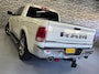 Dodge Ram 1500 5.7 V8 HEMI Quad Cab 6'4 4x4 LPG Full options