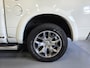 Dodge Ram 1500 5.7 V8 HEMI Quad Cab 6'4 4x4 LPG Full options