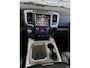 Dodge Ram 1500 5.7 V8 HEMI Quad Cab 6'4 4x4 LPG Full options