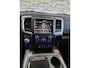 Dodge Ram 1500 5.7 V8 HEMI Quad Cab 6'4 4x4 LPG Full options