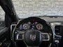 Dodge Ram 1500 5.7 V8 HEMI Quad Cab 6'4 4x4 LPG Full options