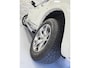 Dodge Ram 1500 5.7 V8 HEMI Quad Cab 6'4 4x4 LPG Full options