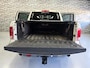 Dodge Ram 1500 5.7 V8 HEMI Quad Cab 6'4 4x4 LPG Full options