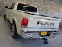 Dodge Ram 1500 5.7 V8 HEMI Quad Cab 6'4 4x4 LPG Full options