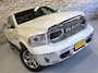 Dodge Ram 1500 5.7 V8 HEMI Quad Cab 6'4 4x4 LPG Full options