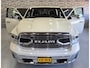 Dodge Ram 1500 5.7 V8 HEMI Quad Cab 6'4 4x4 LPG Full options