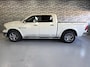Dodge Ram 1500 5.7 V8 HEMI Quad Cab 6'4 4x4 LPG Full options