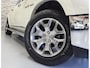Dodge Ram 1500 5.7 V8 HEMI Quad Cab 6'4 4x4 LPG Full options