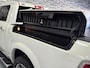 Dodge Ram 1500 5.7 V8 HEMI Quad Cab 6'4 4x4 LPG Full options
