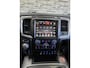 Dodge Ram 1500 5.7 V8 HEMI Quad Cab 6'4 4x4 LPG Full options