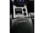 Dodge Ram 1500 5.7 V8 HEMI Quad Cab 6'4 4x4 LPG Full options