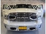Dodge Ram 1500 5.7 V8 HEMI Quad Cab 6'4 4x4 LPG Full options