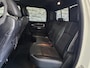Dodge Ram 1500 5.7 V8 HEMI Quad Cab 6'4 4x4 LPG Full options