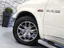 Dodge Ram 1500 5.7 V8 HEMI Quad Cab 6'4 4x4 LPG Full options